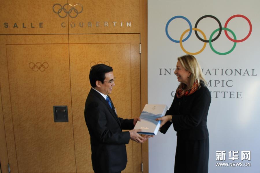 ����������3������������ί��ʱ����ʰ�ί���ύ��챨��