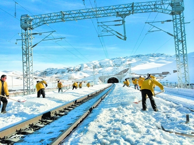 һ���С������ء���ˡ��ĺ�����·��