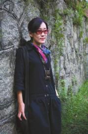 ������΢��ɹ�������ա�