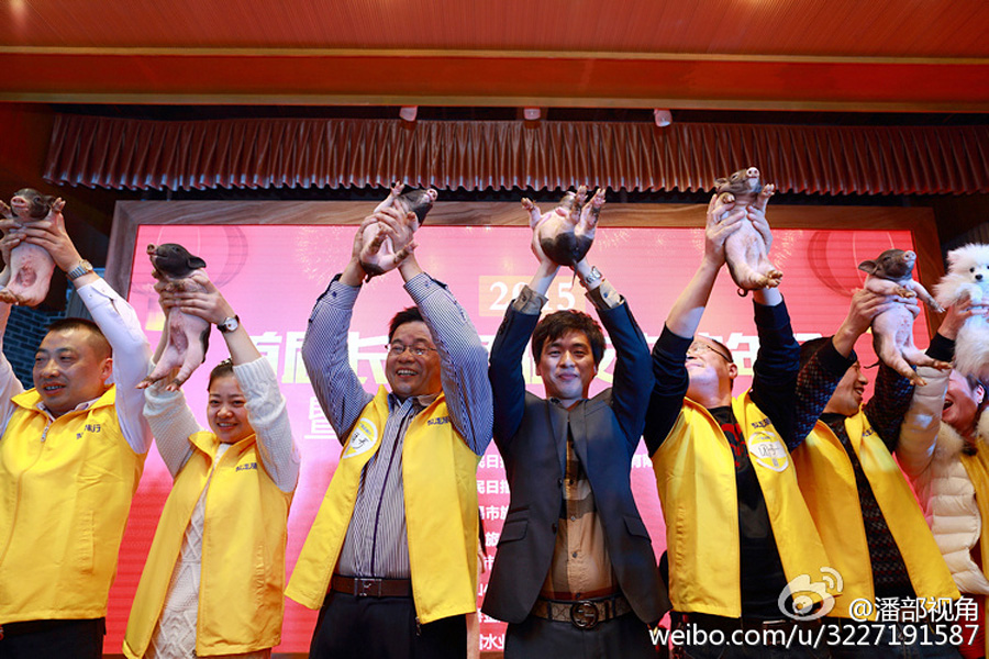 ����һ��˾��������⽱Ʒ������������