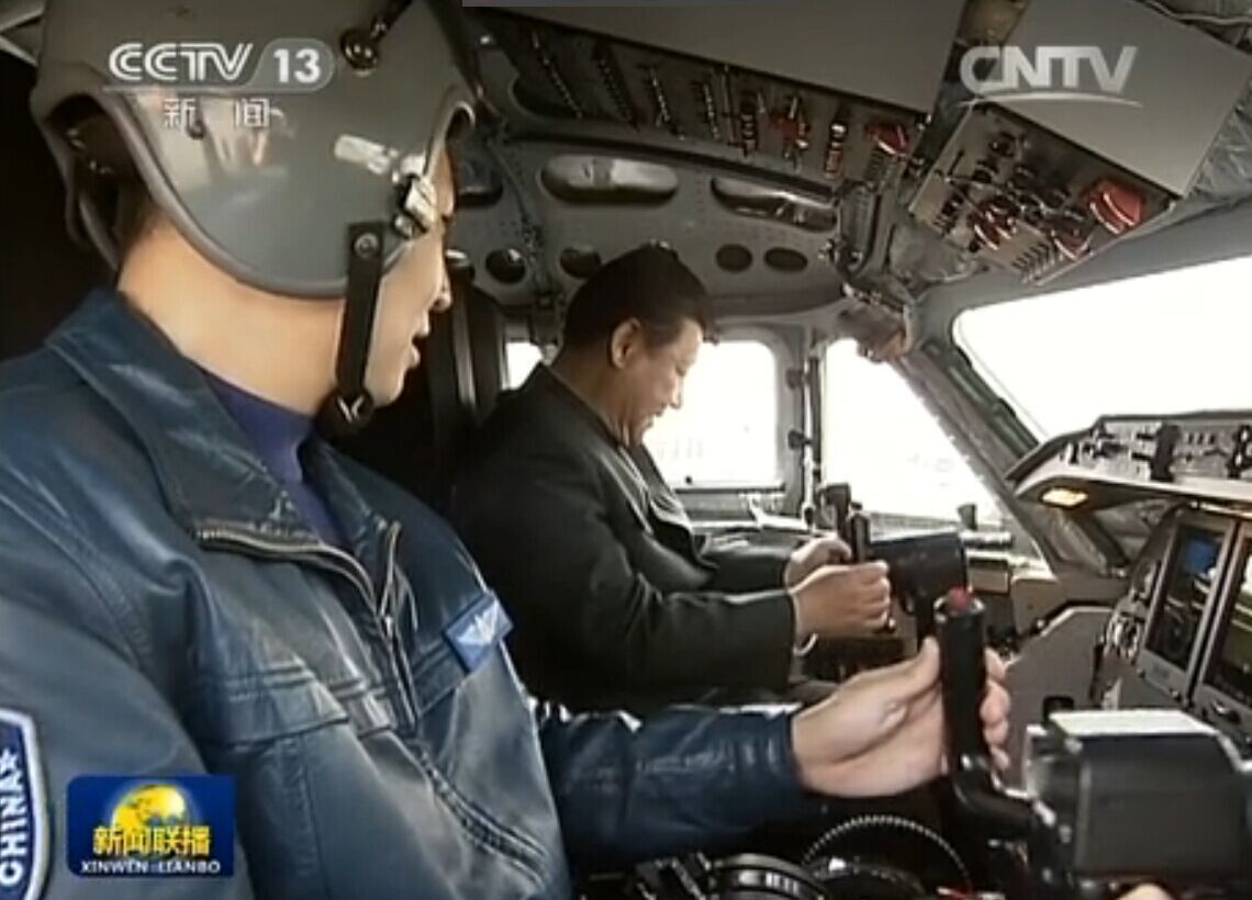 ϰ��ƽ�Ӳ�פ�������ӣ�����ս���������ӽ�ͼ��