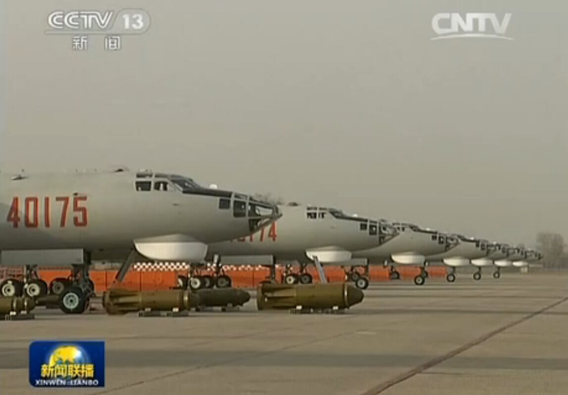 ϰ��ƽ�Ӳ�פ�������ӣ�����ս���������ӽ�ͼ��