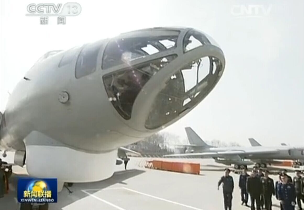 ϰ��ƽ�Ӳ�פ�������ӣ�����ս���������ӽ�ͼ��