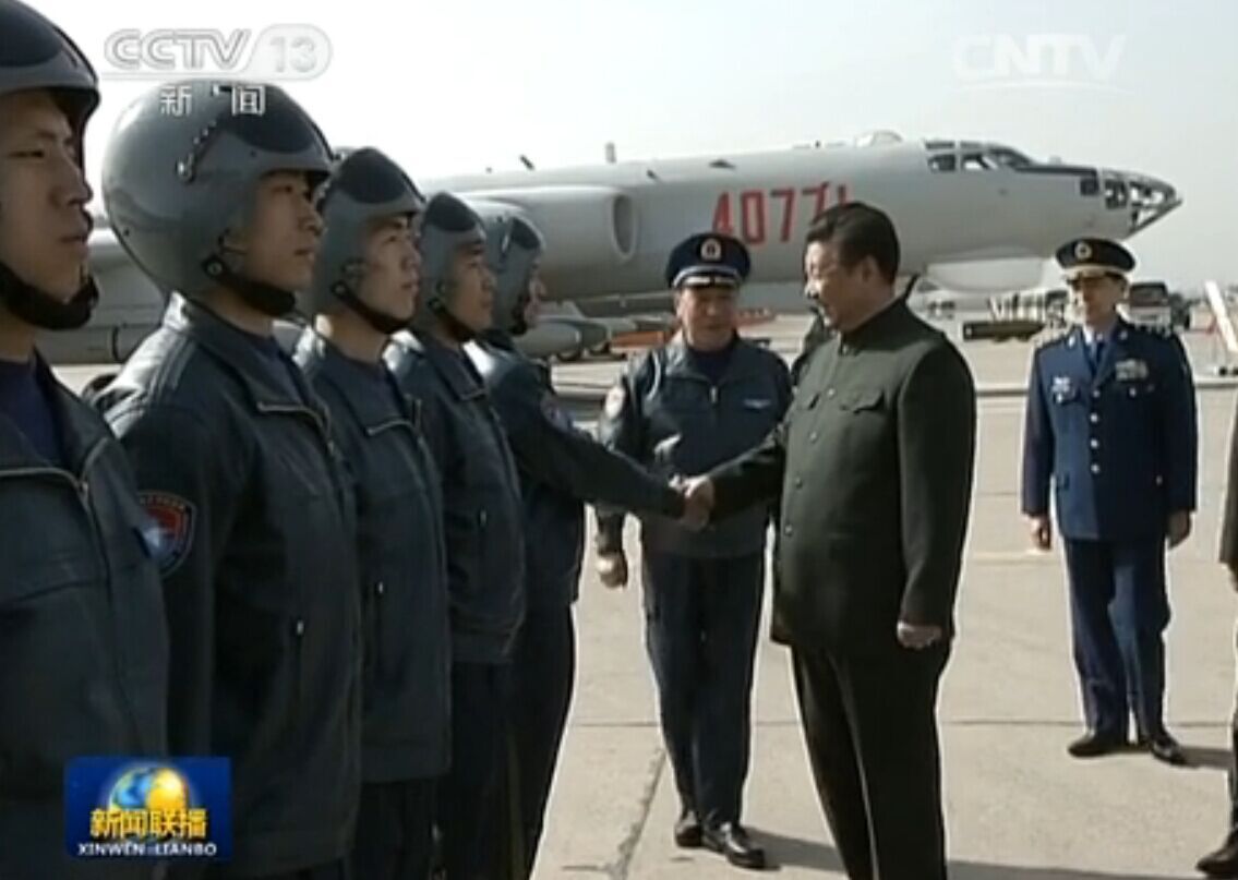 ϰ��ƽ�Ӳ�פ�������ӣ�����ս���������ӽ�ͼ��