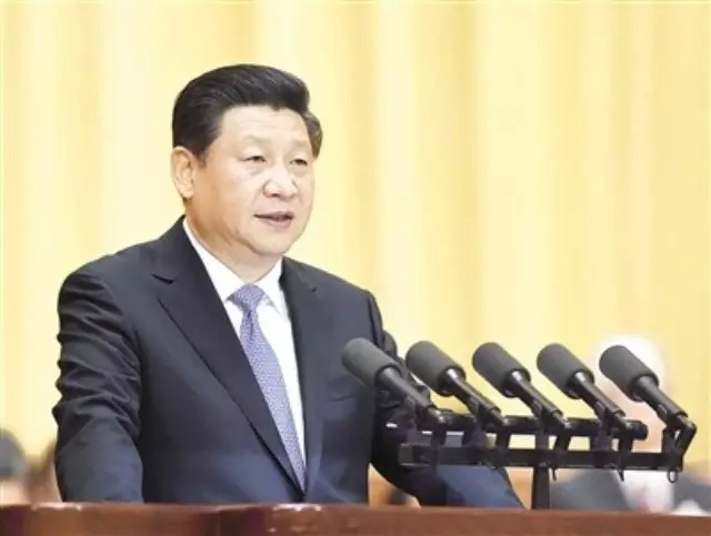 【醉中国·学习经典】植树节特刊:人才本身是力量