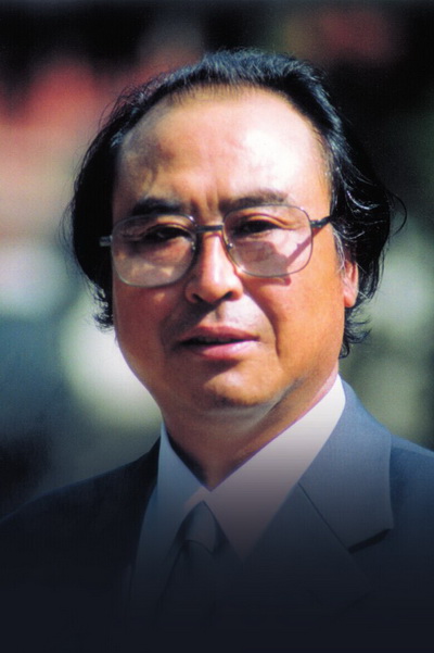 �����й���ѧϰ���䡿ѧϰ�����־���