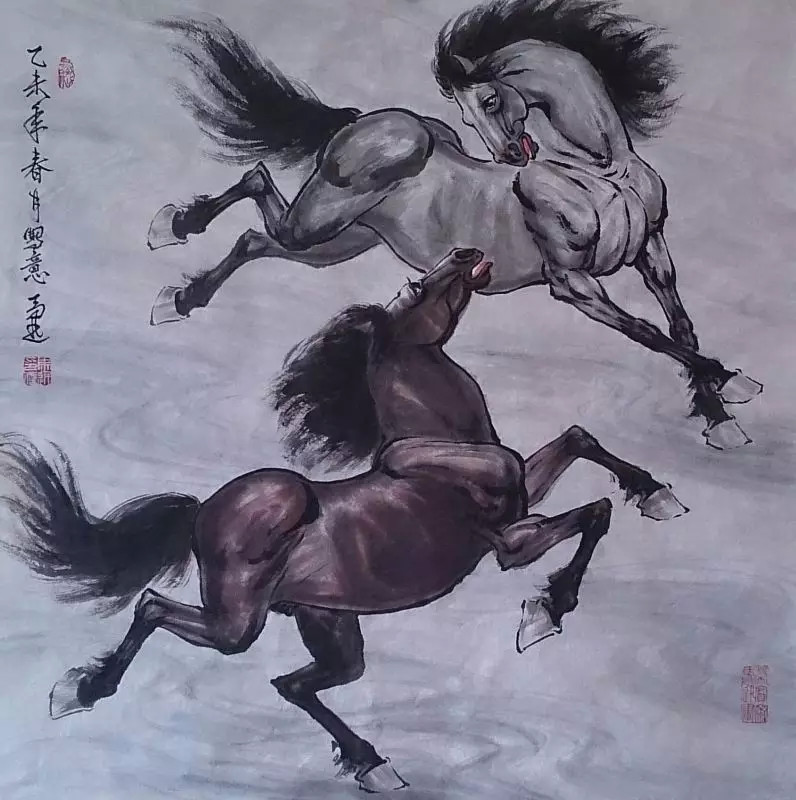 �����й���ѧϰ���䡿ϰ��ƽ������ʮ�ݣ����ڲ���