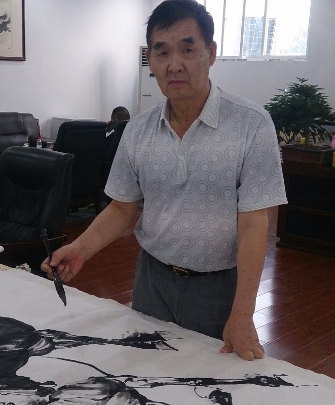 �����й���ѧϰ���䡿ϰ��ƽ������ʮ�ݣ����ڲ���