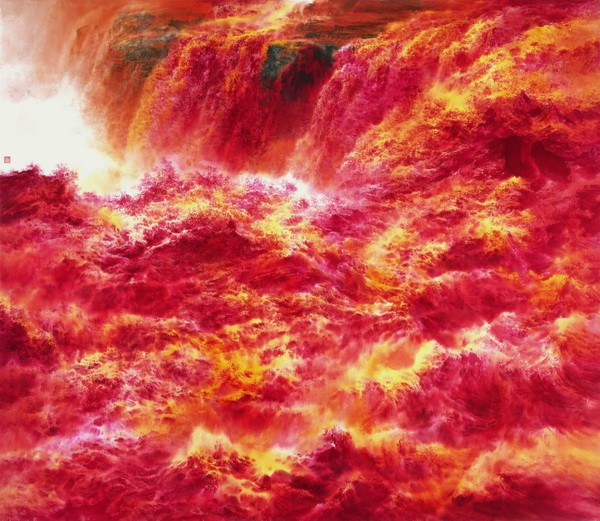 �����й�����ϰ���ѧ�����ݵ䡿������Ȼ