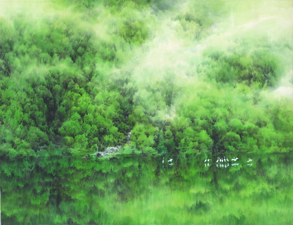 �����й�����ϰ���ѧ�����ݵ䡿������Ȼ