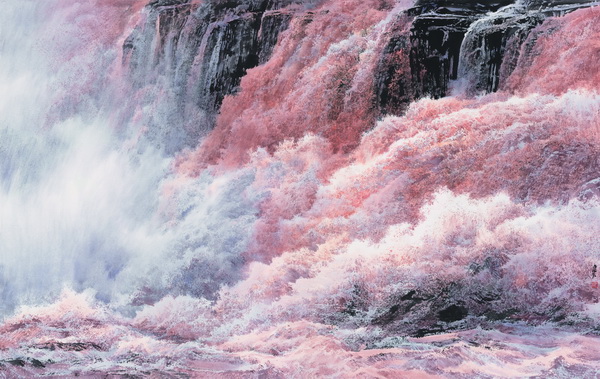 �����й�����ϰ���ѧ�����ݵ䡿������Ȼ