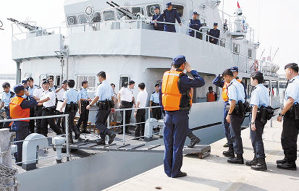 ��ۻ�����25���꣺פ�۲�����ʵ��Ӯ��ͬ