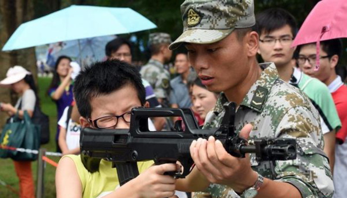 ��ۻ�����25���꣺פ�۲�����ʵ��Ӯ��ͬ