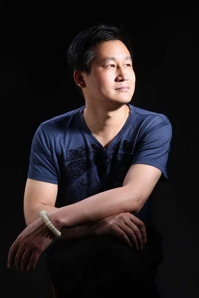 【醉中国·学习经典】习近平:天人合一