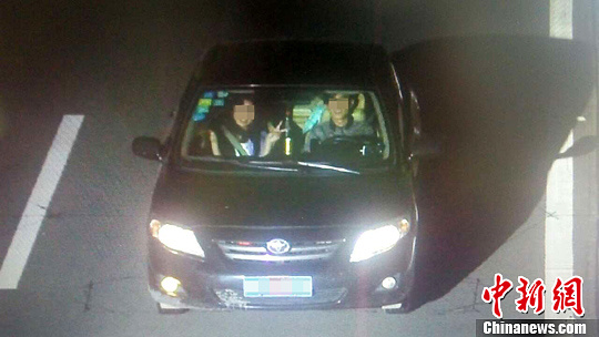 ˾������·�ڵ����ưڡ������֡���Ϸ��ر���12��