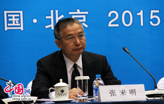 ����Ժ��չ�о����ĸ�����������