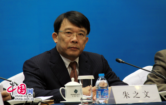 ������ѧ��ί�����֮��