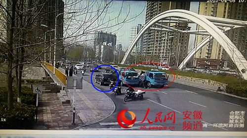 �����ǹܶ�Ա���ϵ������Ϊ̯����������Ϊִ������