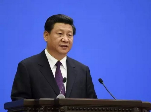 【醉中国·学习经典】各美其美,美人之美