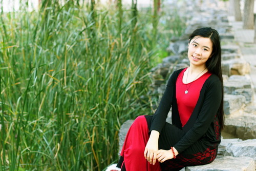 【醉中国·学习经典】各美其美,美人之美