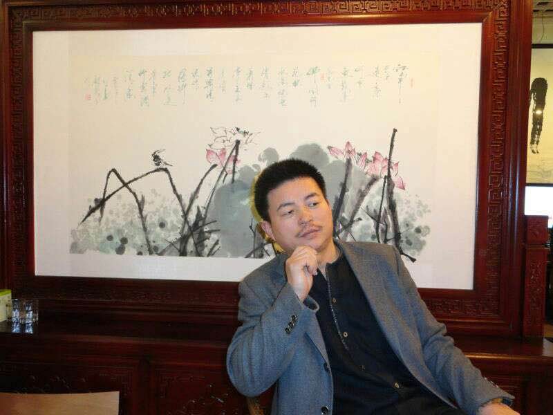 �����й���ѧϰ���䡿ϰ��ƽ:�˶����ţ���֪���Ҳ