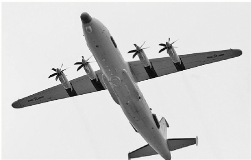 ���������һҳ