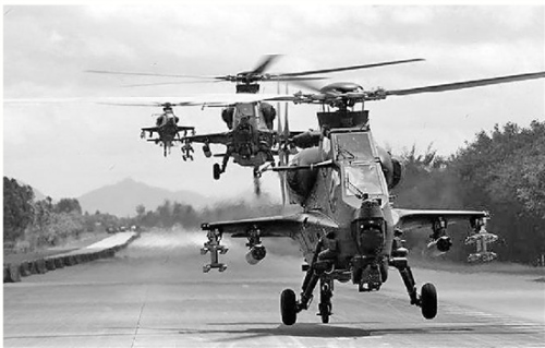 ���������һҳ