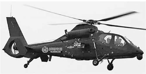 ���������һҳ