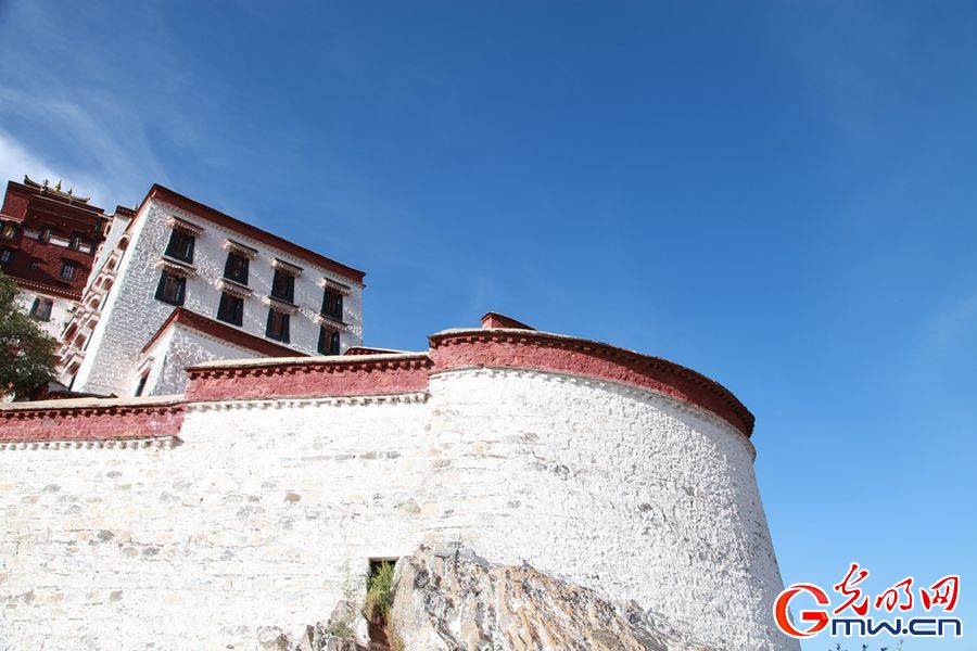 ����������������ӽ����õĵط�