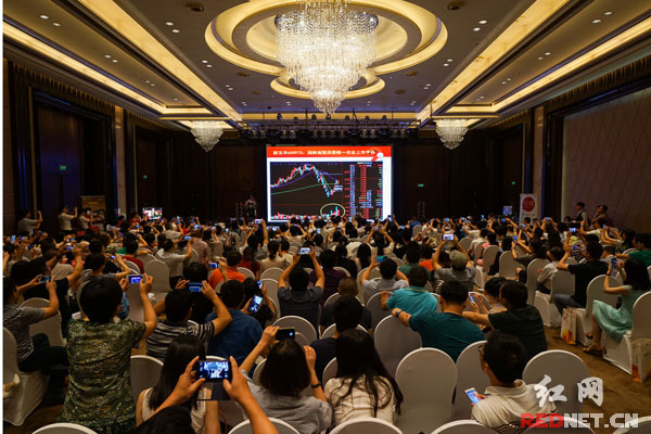 Ͷ�ʡ��󿧡��ֳ���ɹ�ɻ�����Ͷ���߷׷��ó��ֻ����ռ�¼��