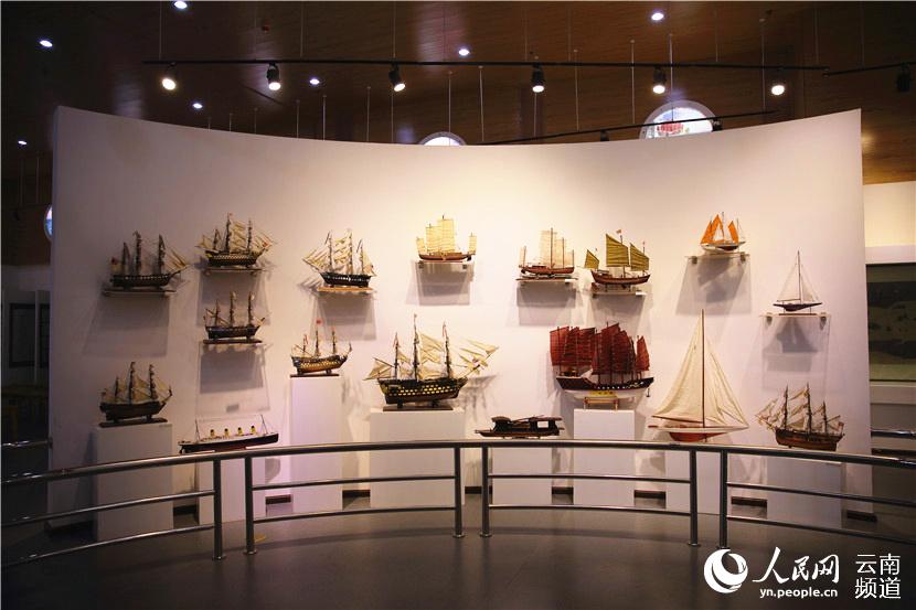 ֣�͡����纽����Ʊչ�ϵķ���ģ�� ������ Ѧ�� ��