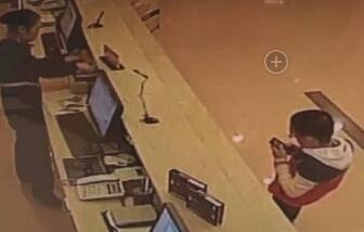 ���ڸ���������� ����1��1��һ��ֻ��2000Ԫ ���ѣ���Ϣ��ô�㣿