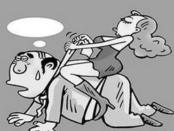 ���ڸ���������� ����1��1��һ��ֻ��2000Ԫ ���ѣ���Ϣ��ô�㣿