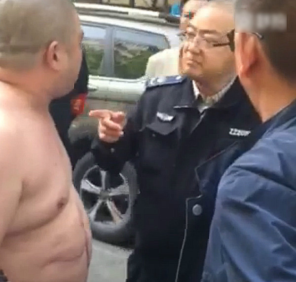 ֣�ݳಲ�̷��൶��ǹܶ��� �ǹܱ���̾������(ͼ)