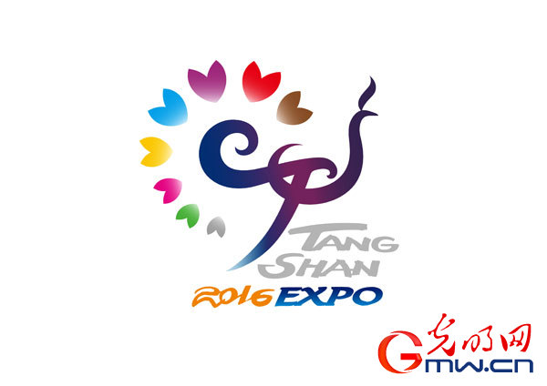 【网络媒体走转改】唐山世园会开幕“不落幕” 【网络媒体走转改】唐山世园会开幕“不落幕”