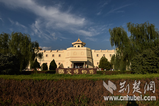 DSC_5556_副本.jpg DSC_5556_副本.jpg