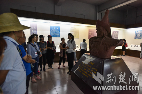 DSC_5564_副本.jpg DSC_5564_副本.jpg