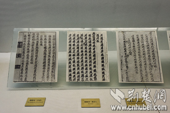 DSC_5569_副本.jpg DSC_5569_副本.jpg