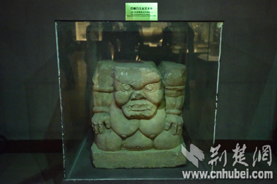 DSC_5585_副本.jpg DSC_5585_副本.jpg