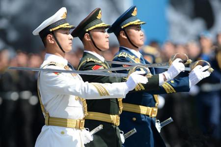 ϰ��ϯѵ�ʣ���������˲Ÿߵص��ܶ�Ա