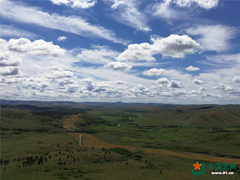 �й�����̽�ð���ɽ������վ������������