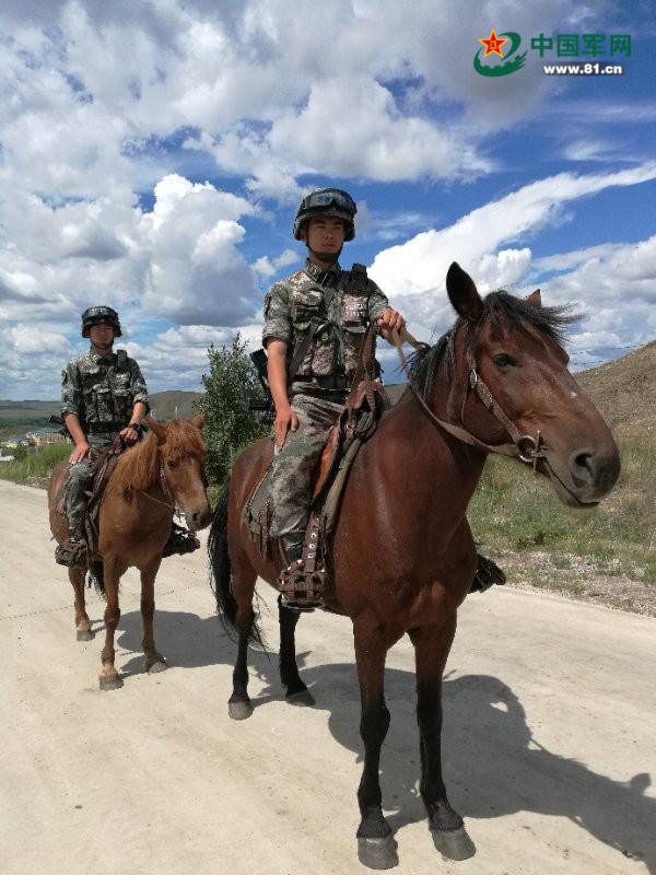 �й�����̽�ð���ɽ������վ������������