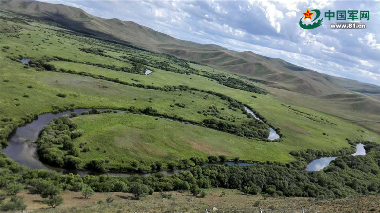 �й�����̽�ð���ɽ������վ������������