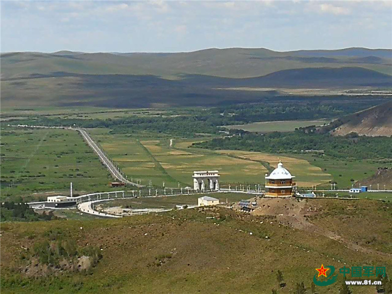 �й�����̽�ð���ɽ������վ������������