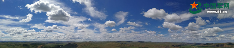 �й�����̽�ð���ɽ������վ������������