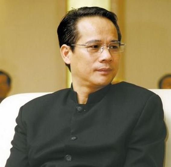 老板太子辉获无期:组织卖淫超十万次以上 技师