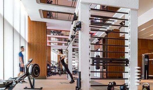 �������²�Σ֪ͨ