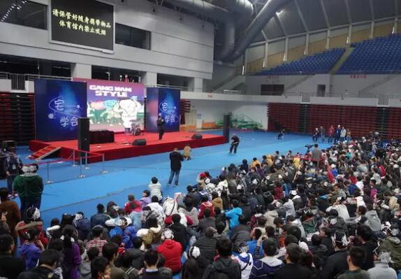 A站被罚12万元 A站被罚12万元