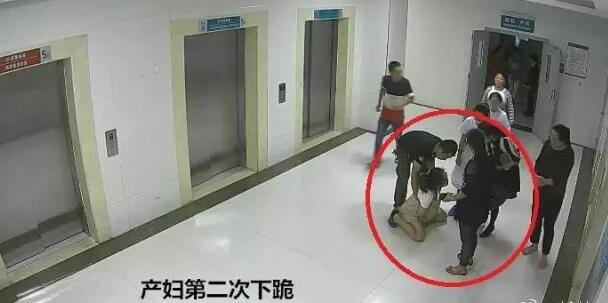 �����и���¥����