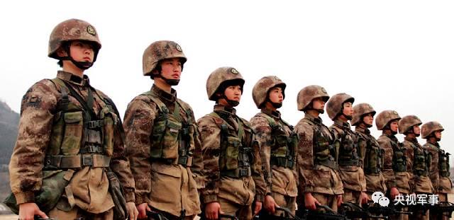 怎么才能当大学教官 W020170907566804741653.jpeg